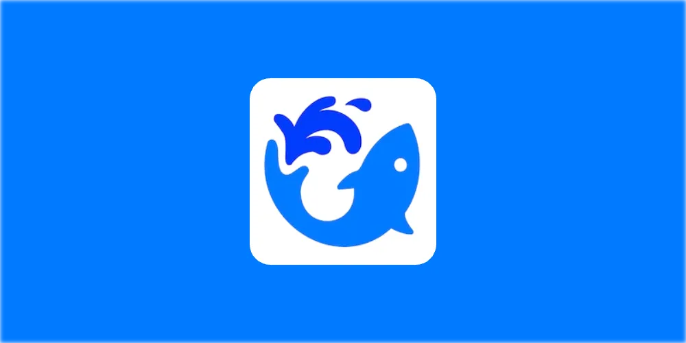 测试文章：验证写文章功能是否正常